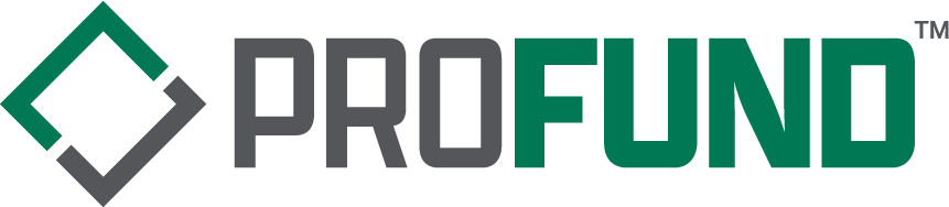 Profund Logo